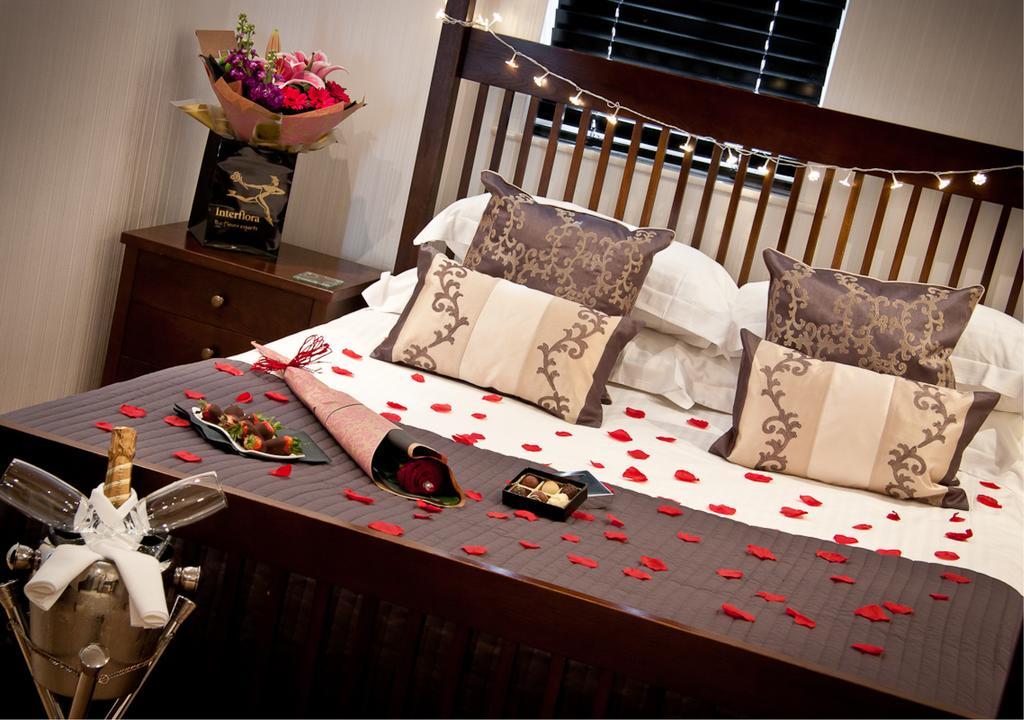 The Howbeck & The Retreat Incl Off-Site Health Club And Parking Ev Point Available Уиндермер Екстериор снимка