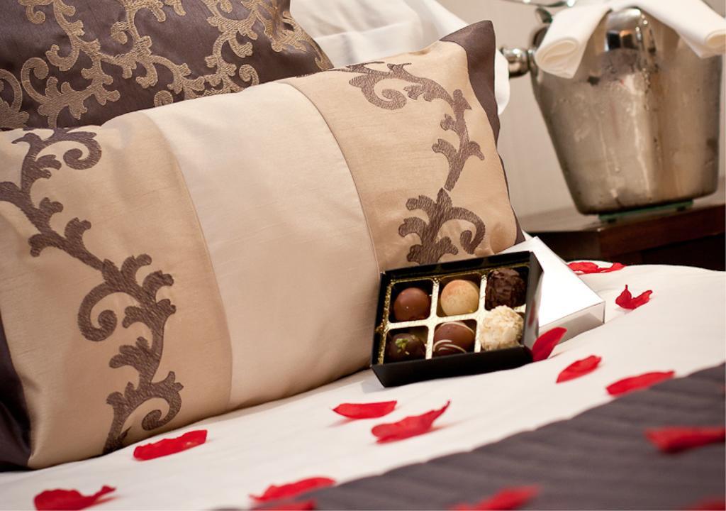 The Howbeck & The Retreat Incl Off-Site Health Club And Parking Ev Point Available Уиндермер Екстериор снимка